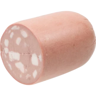 CHARCUTERIE, SCHINKEN & SPEZIALITÄTEN