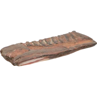 Delikatess Speck o.Knorpel o.Schwarte