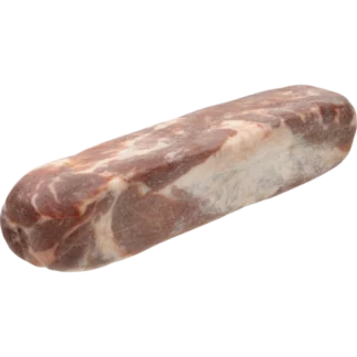 Coppa vac