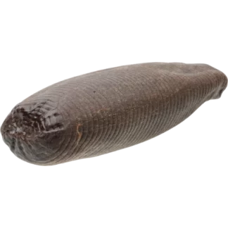 Mostbröckli vac