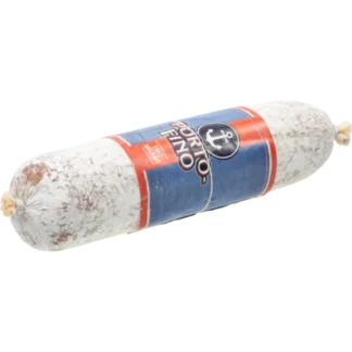 Salami Portofino