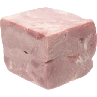Vorderschinken gekocht 1/2 vac