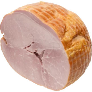 Vogesen Schinken gekocht 1/2 vac