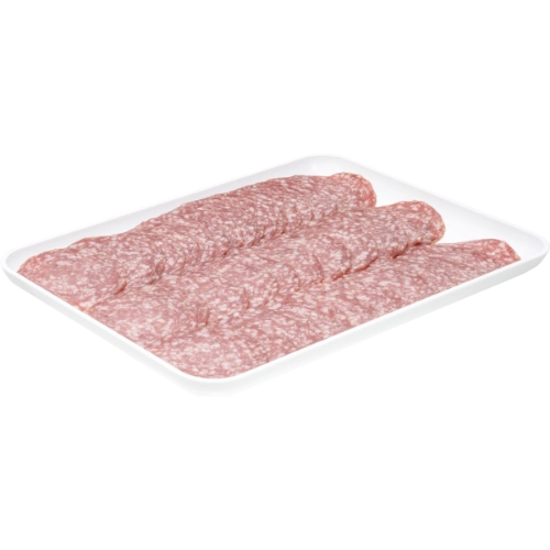 Salami Milano extra geschnitten begast