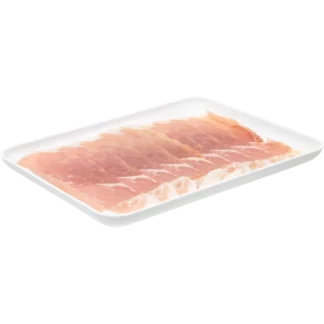 CHARCUTERIE GESCHNITTEN