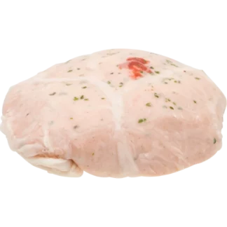 BRÄTARTIKEL / WURSTKOMBINATIONEN