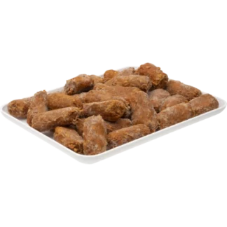 Cevapcici TK