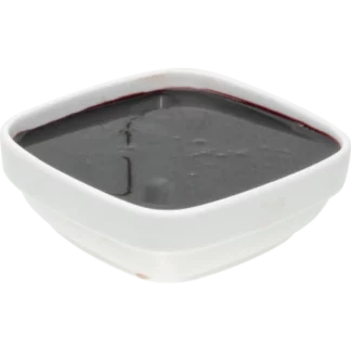 Blut im Becher à l lt TK