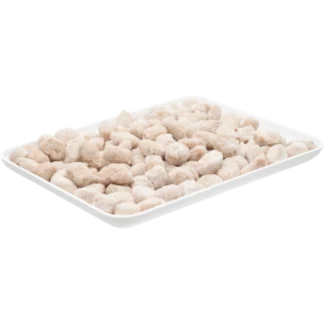 Geflügel Brätkügeli TK