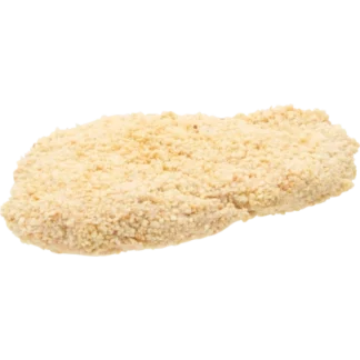 Emmentaler Brätschnitzel  frisch