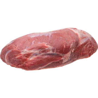 Rind GOURMET Dicke Laffe vac
