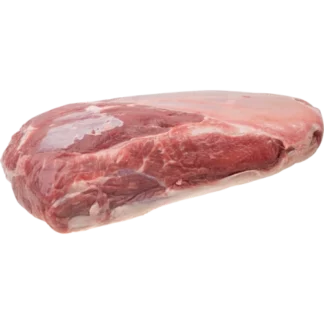 Rind GOURMET Laffenspitz vac