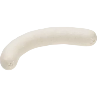 Bebbi Kalbsbratwurst 110g 1er vac