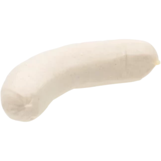 Bebbi Kalbsbratwurst 70g 1er vac