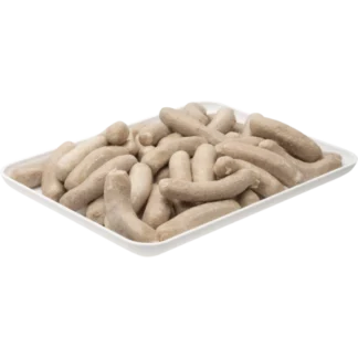 Cipollata Geflügel 25g TK