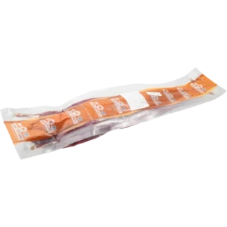 Rind Filet AUS vac
