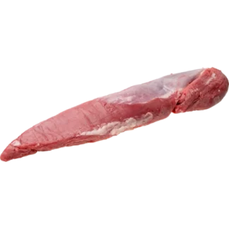 Rind Filet vac