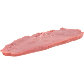 Rind GOURMET Huft portioniert  vac