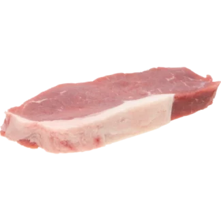 Rind GOURMET Entrecote portioniert vac