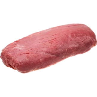 Rind GOURMET Filet Stroganoff am Stück vac
