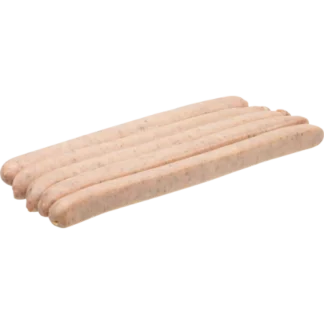 Grauwilerli 5x80g vac TK
