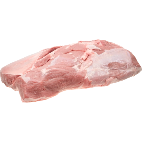 Kalb Laffenbraten vac