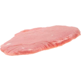 Kalb Flanksteak vac