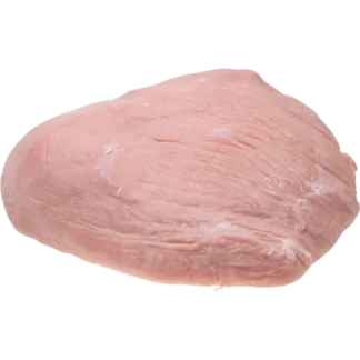 Kalb Bäggli vac