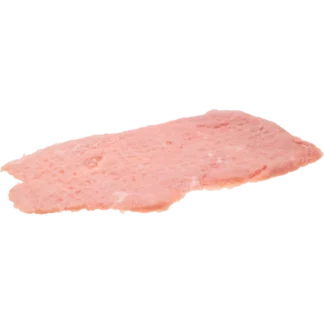 Kalb Schnitzel Paillard