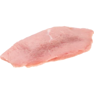Kalb Cordon bleu nature