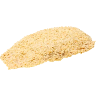 Kalb Cordon bleu paniert