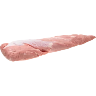 Kalb Filet vac