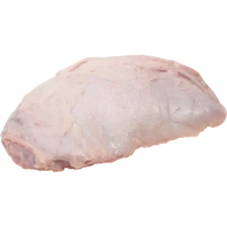 Kalb Kopfbäggli TK