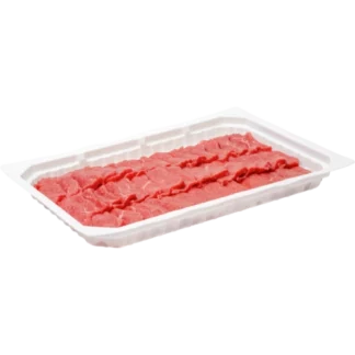 Fondue Chinoise Rind 500g Schale CH