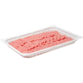 Fondue Chinoise Kalb 500g Schale CH