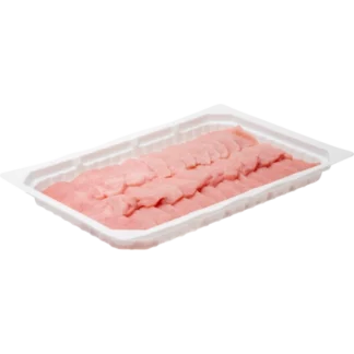 Fondue Chinoise Schwein 500g Schale CH