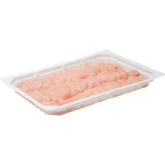 Fondue Chinoise Poulet 500g Schale CH