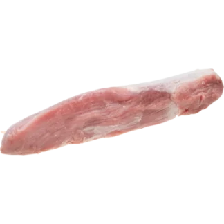Schwein Filet  2er vac