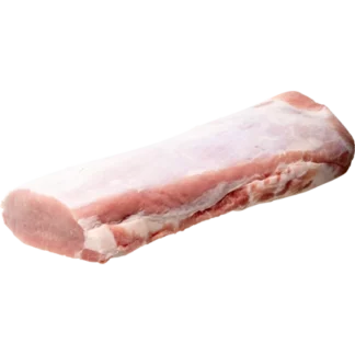 Schwein Zimmerli kurz vac