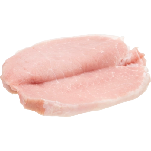 Schwein Zimmerli Taschen vac