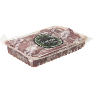 Lamm Filet NZL/AUS PAK TK