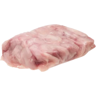 KANINCHEN