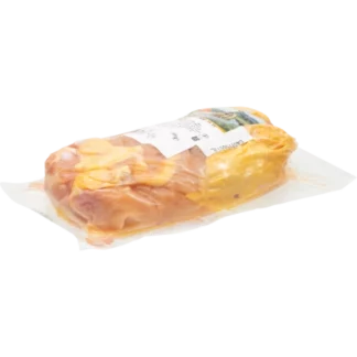 GEFLÜGEL INTERNATIONAL