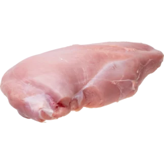 Truten Brust HUN
