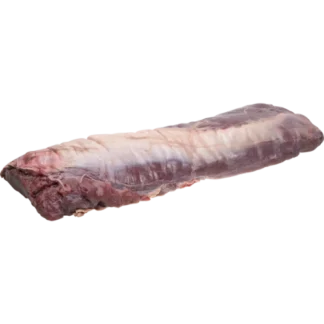 HIRSCH