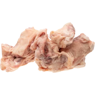 Poulet Karkasse TK