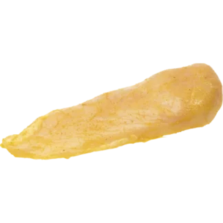 Poulet Brust mariniert frisch CH