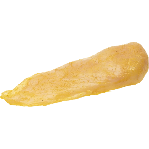Poulet Brust mariniert frisch CH