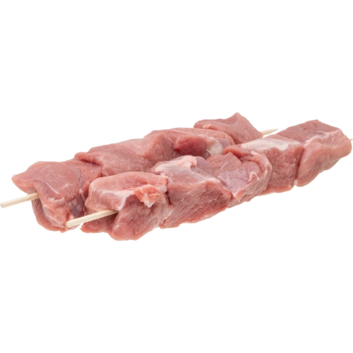 Lamm Gigot Spiessli GBR/IRL