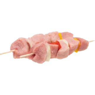 SPIESSLI